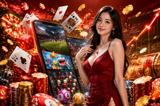 3122vn