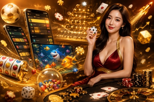 3122vn