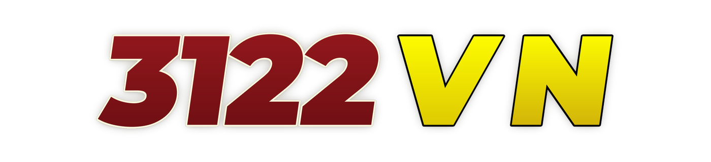 3122vn